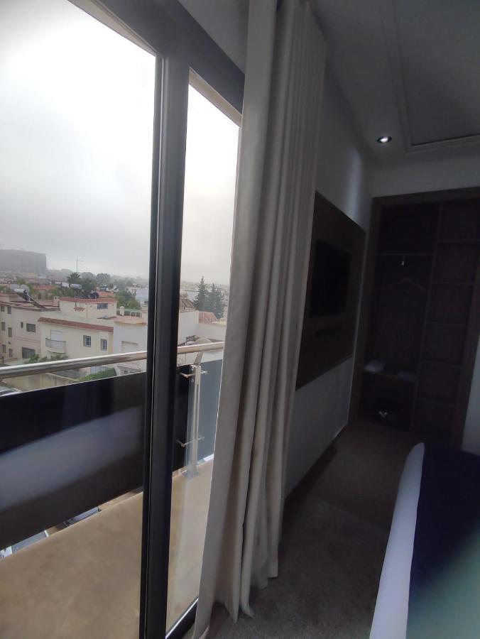 Lotus Casanearshore Hotel 2*