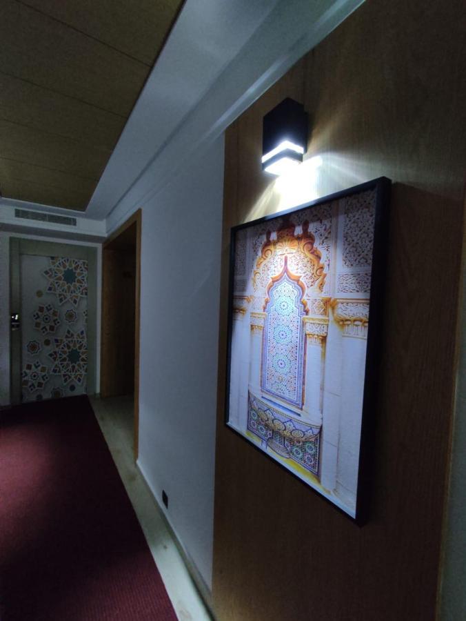 Hotel Lotus Casanearshore