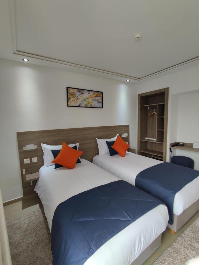Hotel Lotus Casanearshore 2*