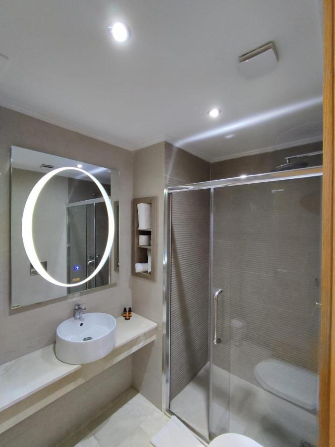 Lotus Casanearshore 2* Casablanca