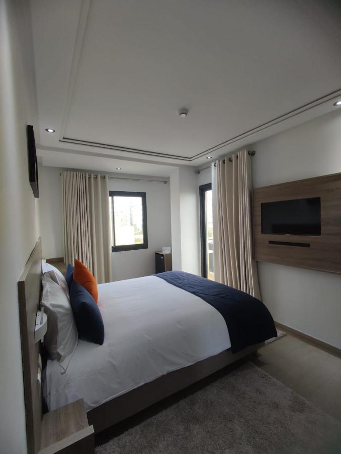 Hotel Lotus Casanearshore